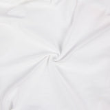 Subblime - Disfraz Enfermera Sexy Body S/M