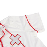 Subblime - Disfraz Enfermera Sexy Body S/M