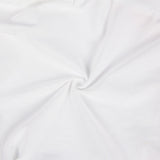 Subblime - Disfraz Enfermera Sexy Body L/Xl