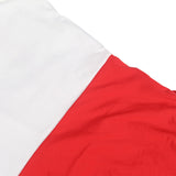 Subblime - Disfraz Enfermera Sexy Body L/Xl