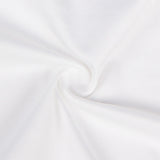 Subblime - Disfraz Enfermera Sexy Vestido S/M