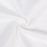 Subblime - Disfraz Enfermera Sexy Vestido L/Xl