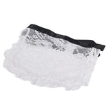 Subblime - Disfraz Sirvienta Body S/M