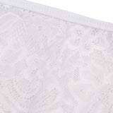 Subblime - Disfraz Sirvienta Body S/M