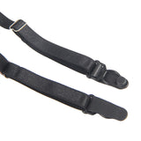 Subblime - Disfraz Sirvienta Body S/M