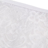 Subblime - Disfraz Sirvienta Body L/Xl