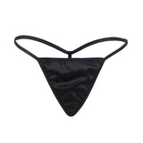 Subblime - Babydoll Con Estampado Floral Pecho Negro L/Xl