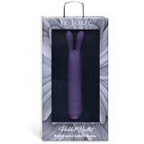 Je Joue - Bala Vibradora Rabbit Lila