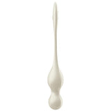 Love Birds 1 Bolas Kegel Con App Blanco