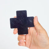 Secret Play - Wow Boobs! Cubre Pezones X