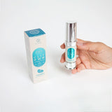 Secret Play - Clit Pwr Blsamo De Clitoris Coco