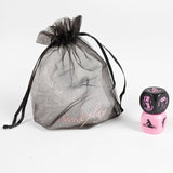 Secret Play - Juego 2 Dados Foreplay Fanatics