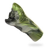 Epic - Steropes Masturbador Masculino Cíclope