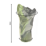 Epic - Steropes Masturbador Masculino Cíclope