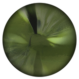 Epic - Steropes Masturbador Masculino Cíclope