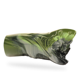 Epic - Steropes Masturbador Masculino Cíclope