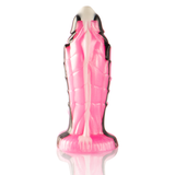 Dildo Epic Triton  La Fuerza Del Reptil