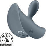 Booty Absolute Beginners 2 Plug Anal