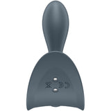 Booty Absolute Beginners 2 Plug Anal