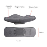 Oninder - Manila Potente Panty Vibrador  - App Gratuita
