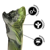 Epic - Steropes Masturbador Masculino Cíclope