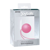 Joydivion Joyballs - Single Lifestyle Rosa