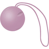 Joydivion Joyballs - Single Lifestyle Rosa