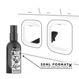 Black Hole - Spray Explorer Relajante Anal 30 Ml