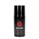 Bruma - Vibrador Líquido Ultra Deslizante Fresa 15 Ml