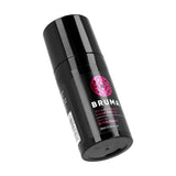 Bruma - Vibrador Líquido Ultra Deslizante Chicle 15 Ml