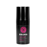 Bruma - Vibrador Líquido Ultra Deslizante Chicle 15 Ml