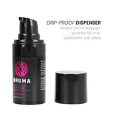 Bruma - Vibrador Líquido Ultra Deslizante Chicle 15 Ml