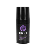 Bruma - Crema Astringente Ultra Deslizante 15 Ml