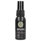 Bruma - Spray Relajante Anal Unisex 30 Ml