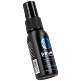 Bruma - Spray Retardante  30 Ml