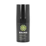 Bruma - Bálsamo Intensificador Sabor Sandía 15 Ml