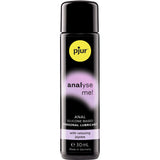 Pjur - Analyse Me Gel Relajante Anal 30 Ml