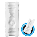 Pretty Love - Lata Masturbador Masculino 3d Modelo 2