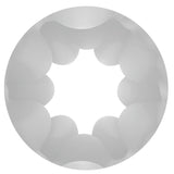 Pretty Love - Lata Masturbador Masculino 3d Modelo 2