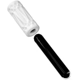 Pretty Love - Lata Masturbador Masculino 3d Modelo 2