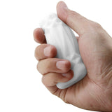 Pretty Love - Lata Masturbador Masculino 3d Modelo 2