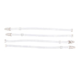 Subblime - Disfraz Enfermera Sexy Con Teddy S/M