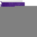 Pherostrong - Perfume Con Feromonas J Para El 1 Ml