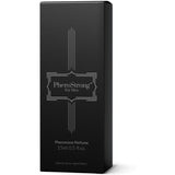 Pherostrong - Perfume Con Feromonas Para Hombre 15 Ml