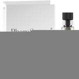 Pherostrong - Perfume Con Feromonas Popularity Para Hombre 1 Ml