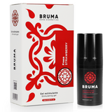 Bruma - Bálsamo Intensificador Sabor Fresa 15 Ml