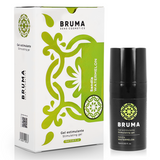 Bruma - Bálsamo Intensificador Sabor Sandía 15 Ml