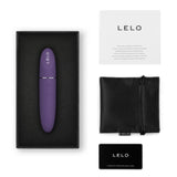 Lelo - Mia 3 Vibrador Personal Morado