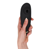 Succionador Womanizer Premium 2 Sucker Vibrator