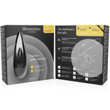 Succionador Womanizer Premium 2 Sucker Vibrator